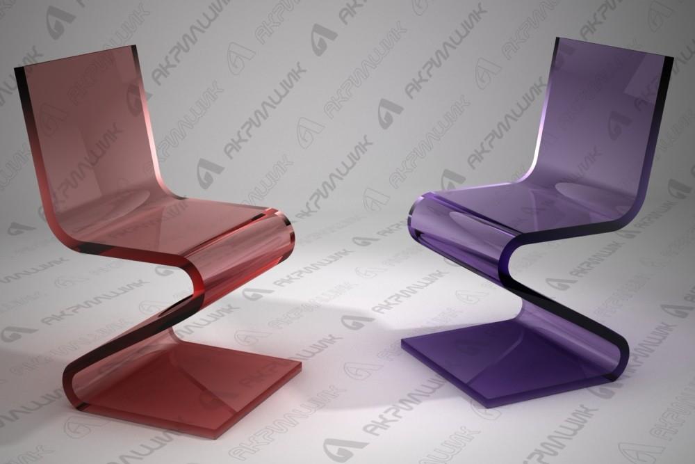 namještaj furniture