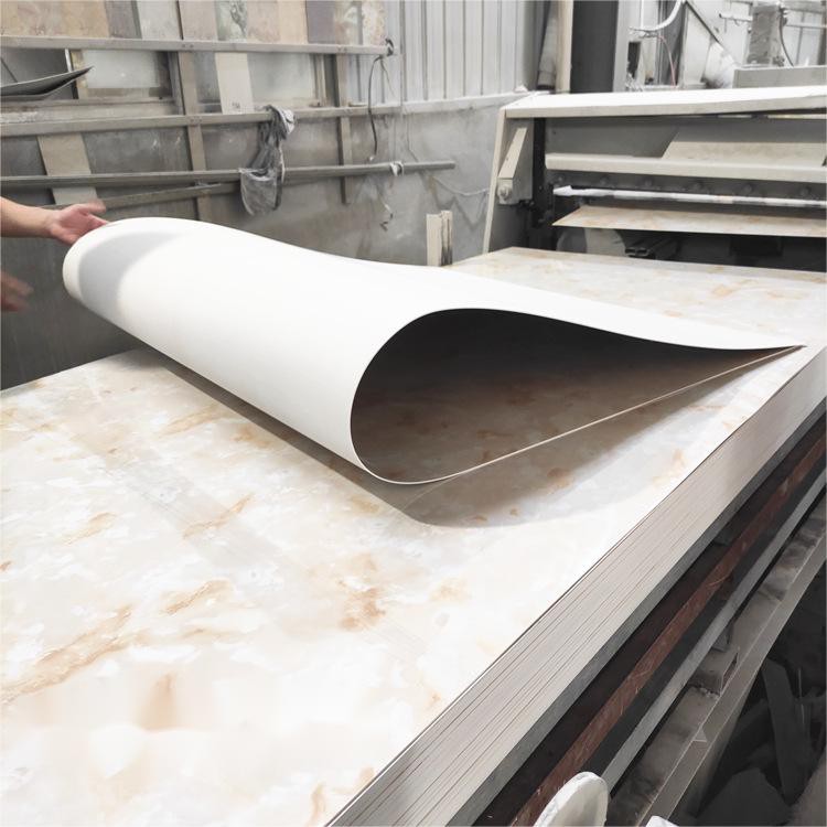PVC marble sheet 2