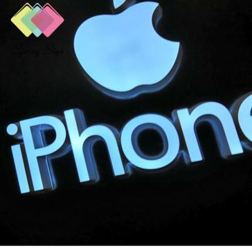 Kineski dobavljač ekstrudirati akrilni list LED svjetlosni vodič ploča