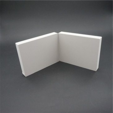 4*8ft PVC list proširenja