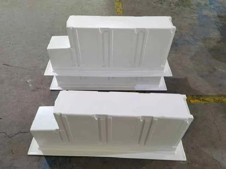 High Impact Polystyrene Sheet