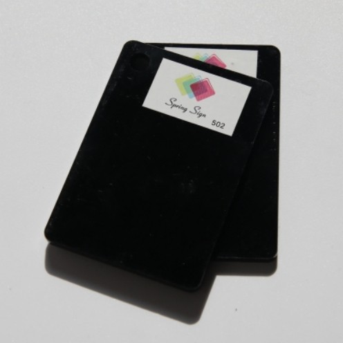 acrylic sheet 3mm black price acrylic sheet 3mm black price