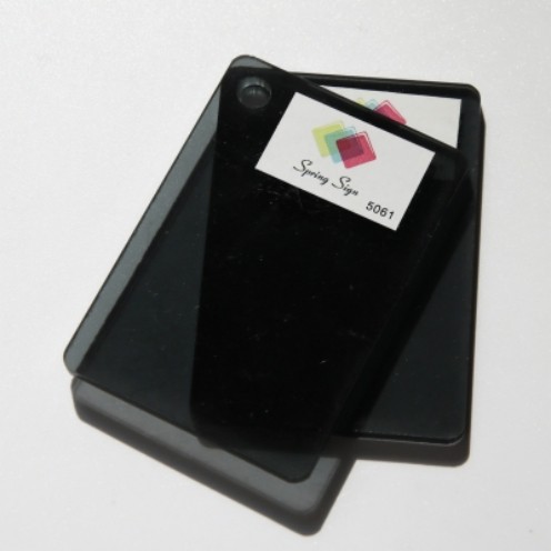 acrylic sheet 3mm black factory acrylic sheet 3mm black factory