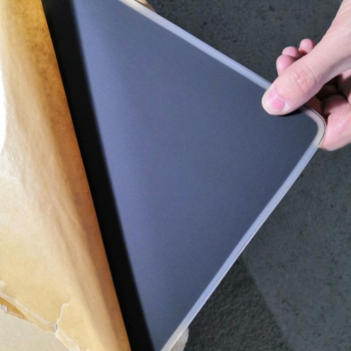 acrylic sheet 3mm black matte mill acrylic sheet 3mm black matte mill