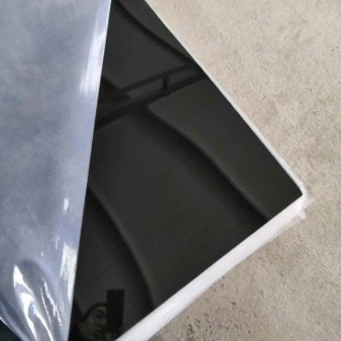 acrylic sheet 3mm black solid acrylic sheet 3mm black solid