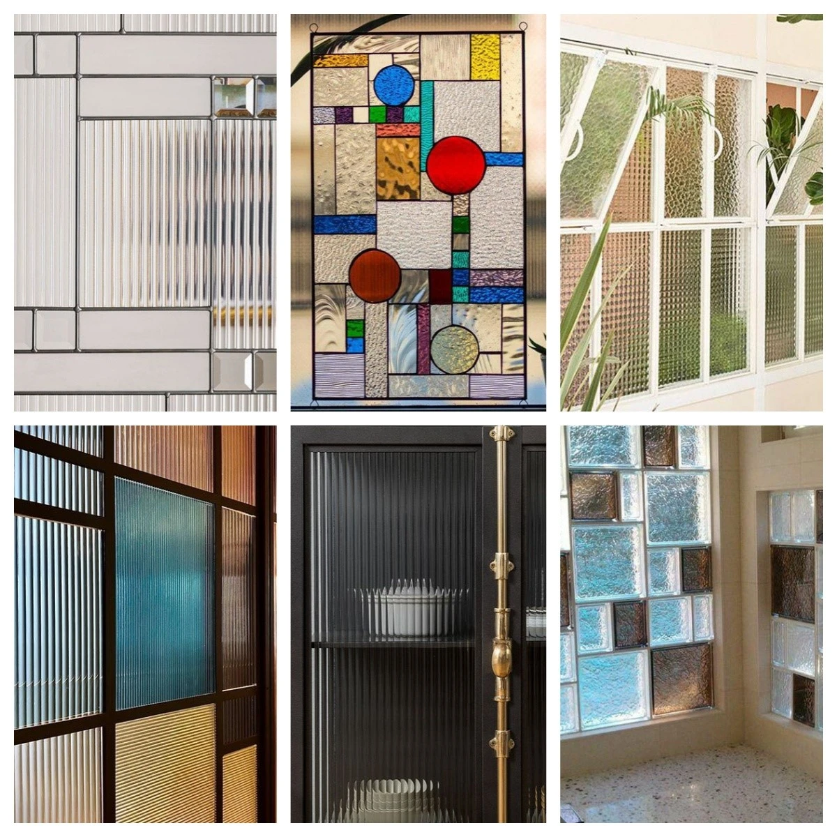 fluted decorative acrylic sheet fluted decorative acrylic sheet